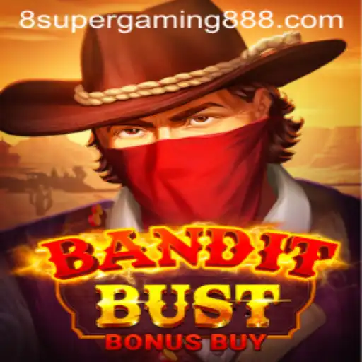 Unveiling BanditBustBonusBuy: A Thrilling Gaming Adventure