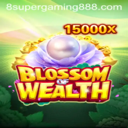 Discover the Thrilling World of BlossomofWealth