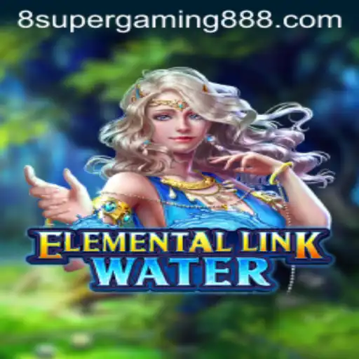 Dive Into the Adventure of ElementalLinkWater: A Comprehensive Guide