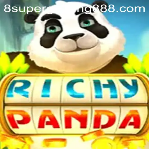 Exploring The Fascinating World of RichyPanda