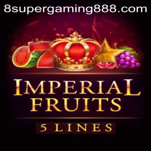Discovering the Thrilling World of ImperialFruits5: A Comprehensive Guide