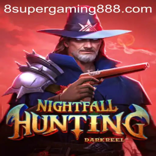 Embark on a Thrilling Adventure with NightfallHunting