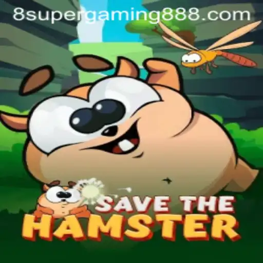 SavetheHamster: The Latest Thrill in Interactive Gaming