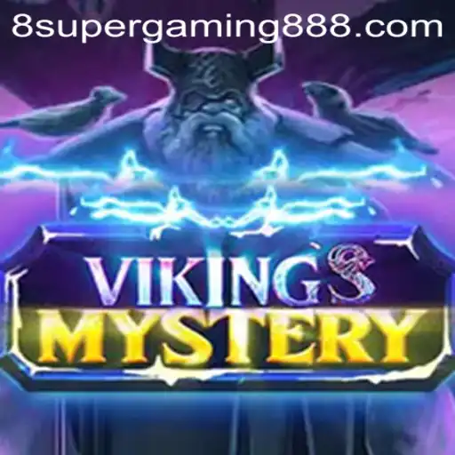 Step into the World of VikingsMystery: A Thrilling Game Experience