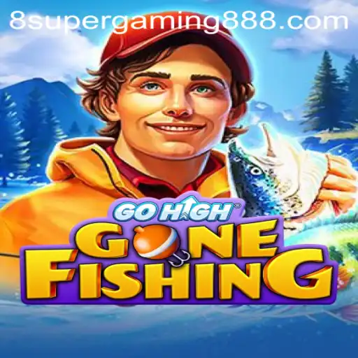 Exploring GoHighGoneFishing