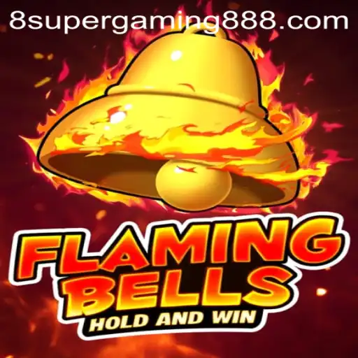 Flamingbells: A Deep Dive into Supergaming888's Latest Exciting Release