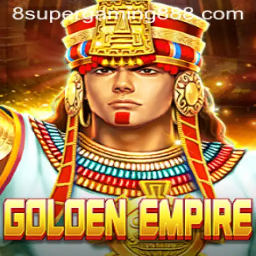 Exploring the Wonders of GoldenEmpire: A New Era of Gaming