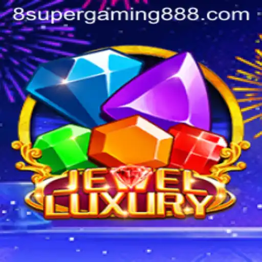 Discover the Exciting World of JewelLuxury: A Deep Dive into the Game and Its Rules