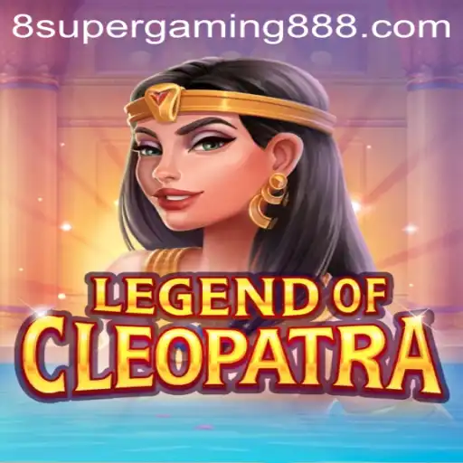 Explore the Enigmatic World of LegendOfCleopatra with Supergaming888