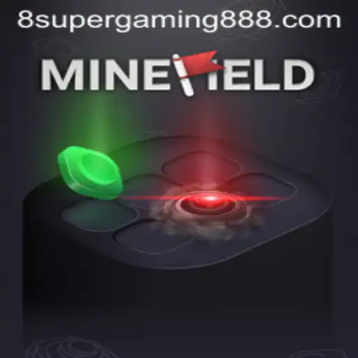 An Exciting Journey into MineField