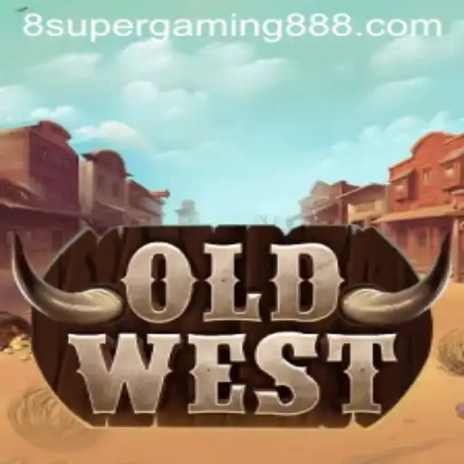 Unleashing the Untamed Spirit of OldWest: A Journey Through Grit and Glory