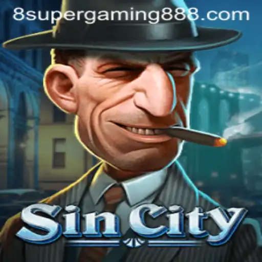 Exploring SinCity: The Ultimate Gaming Experience with Supergaming888