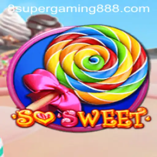 Unveiling the Sweet Excitement of SoSweet: A Comprehensive Guide