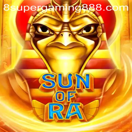 Unveiling SunofRa: The Mesmerizing World of Ancient Egypt Gaming